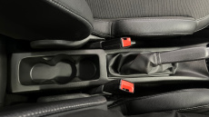 Vauxhall Adam 1.2i Griffin 3dr Petrol Hatchback